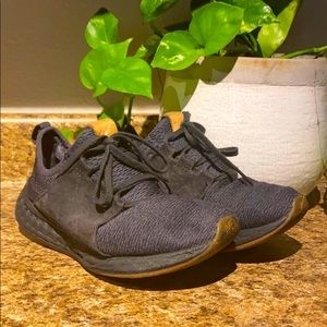 New Balance Fresh Foam Sneakers